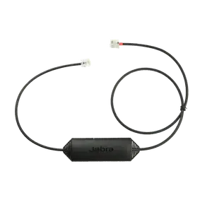 EHS-адаптер Jabra LINK 14201-43 EHS-адаптер Jabra LINK 14201-43