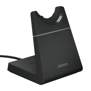 Зарядна база Jabra Evolve2 65 USB-A Black 14207-55