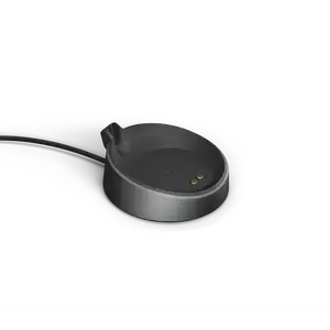 Зарядна база Jabra Evolve2 75 USB-A Black 14207-73