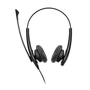 Гарнитура Jabra BIZ 1100 EDU Stereo Jack 3,5 мм 1159-0139-EDU