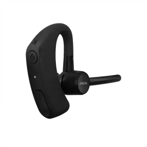 Гарнітура Jabra Perform Go 4 5132-119 Гарнітура Jabra Perform Go 4 5132-119