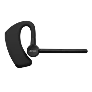 Гарнітура Jabra Perform Go 4 5132-119 Гарнітура Jabra Perform Go 4 5132-119