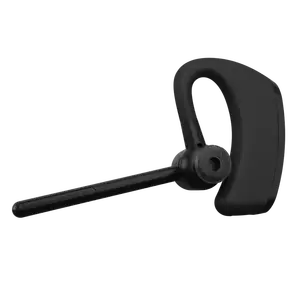 Гарнітура Jabra Perform Go 4 5132-119 Гарнітура Jabra Perform Go 4 5132-119