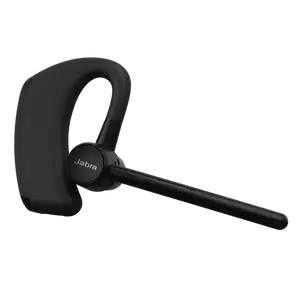 Гарнітура Jabra Perform Go 4 5132-119
