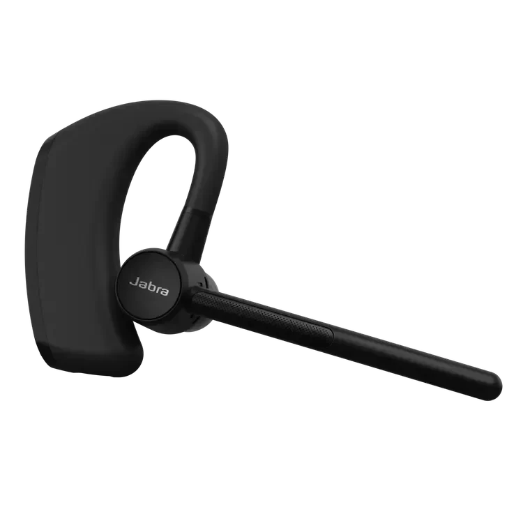 Гарнітура Jabra Perform Go 4 5132-119 Гарнітура Jabra Perform Go 4 5132-119