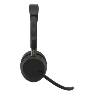 Гарнітура Jabra Evolve3 65 USB-A MS Stereo 36599-999-999