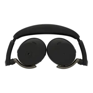 Гарнітура Jabra Evolve3 65 Flex USB-A MS Stereo Black 36699-999-999 Гарнітура Jabra Evolve3 65 Flex USB-A MS Stereo Black 36699-999-999
