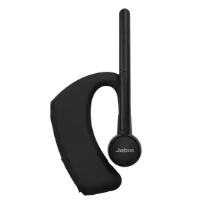 Гарнитура Jabra Perform Go 4 5132-119