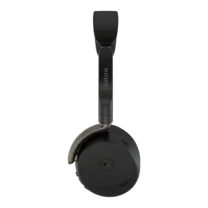 Гарнитура Jabra Evolve3 65 Flex USB-A MS Stereo Black 36699-999-999