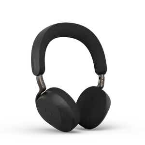 Гарнитура Jabra Evolve3 75 USB-C MS Stereo Black 37599-999-899