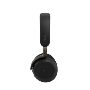 Гарнитура Jabra Evolve3 75 USB-C MS Stereo Black 37599-999-899 Гарнитура Jabra Evolve3 75 USB-C MS Stereo Black 37599-999-899